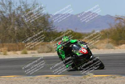 media/Mar-24-2023-Apex Assassins (Fri) [[54485cb5ff]]/Trackday 1/Session 4 (Turn 3 Inside)/
